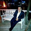 Сергій, 26, г.Бар Сергій, 26, г.Бар