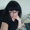 ирина, 43, г.Новочеркасск ирина, 43, г.Новочеркасск