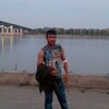 ﮫﮩﮫASSﮫﮩﮫ, 28, г.Ташкент ﮫﮩﮫASSﮫﮩﮫ, 28, г.Ташкент