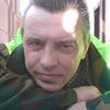 Александр, 50, г.Столин Александр, 50, г.Столин