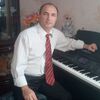 владимир, 55, г.Frankenthal (Pfalz) владимир, 55, г.Frankenthal (Pfalz)