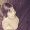 Олександра, 20, г.Гнивань Олександра, 20, г.Гнивань