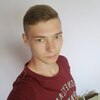 Роман, 22, г.Ровно Роман, 22, г.Ровно