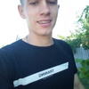 Артем, 18, г.Краматорск Артем, 18, г.Краматорск