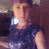 Снежана советкина, 24, г.Бугульма Снежана советкина, 24, г.Бугульма