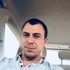 Макс, 29, г.Кропивницкий Макс, 29, г.Кропивницкий