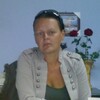 Елена, 55, г.Дмитров Елена, 55, г.Дмитров