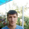 Володимир, 31, г.Красный Лиман Володимир, 31, г.Красный Лиман