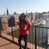 Olha, 27, г.Гамбург Olha, 27, г.Гамбург
