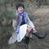 ЛЮДМИЛА, 53, г.Полтава ЛЮДМИЛА, 53, г.Полтава