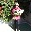 Наталъя, 57, г.Ольбия Наталъя, 57, г.Ольбия