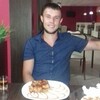 Герман, 25, г.Амурск Герман, 25, г.Амурск