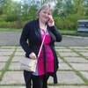 ирина, 32, г.Нытва ирина, 32, г.Нытва