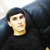 Дима, 21, г.Худжанд Дима, 21, г.Худжанд