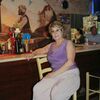 KATRIN, 68, г.Холон KATRIN, 68, г.Холон