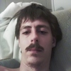 charles, 28, г.Фэрмонт charles, 28, г.Фэрмонт