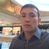 ۞ Адхамжон ۞, 23, г.Климовск ۞ Адхамжон ۞, 23, г.Климовск