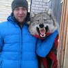 Василий, 29, г.Архангельск Василий, 29, г.Архангельск