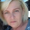 Елена, 50, г.Paralía Елена, 50, г.Paralía