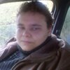 Виктор, 23, г.Великодолинское Виктор, 23, г.Великодолинское