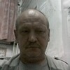 виталий, 59, г.Абрамцево виталий, 59, г.Абрамцево