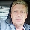 Алексей, 44, г.Лиски (Воронежская обл.) Алексей, 44, г.Лиски (Воронежская обл.)