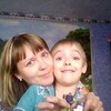 ТАНЯ, 29, г.Ровеньки ТАНЯ, 29, г.Ровеньки