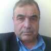 Илдус, 63, г.Федоровка (Башкирия) Илдус, 63, г.Федоровка (Башкирия)