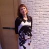 Елена, 45, г.Черниговка Елена, 45, г.Черниговка