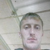 Николай, 32, г.Пикалёво Николай, 32, г.Пикалёво