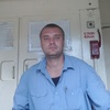 Viktorovich, 31, г.Лида Viktorovich, 31, г.Лида