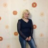 galina Ижевск, 45, г.Ижевск galina Ижевск, 45, г.Ижевск