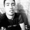 Игорь, 26, г.Бузулук Игорь, 26, г.Бузулук