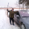 sasha, 29, г.Дятлово sasha, 29, г.Дятлово