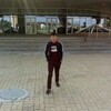 КОМРОН, 25, г.Тараз (Джамбул) КОМРОН, 25, г.Тараз (Джамбул)