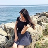 Tiana, 35, г.Луцк Tiana, 35, г.Луцк