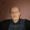 Юрий, 64, г.Уральск Юрий, 64, г.Уральск