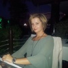 Roxana, 37, г.Пафос Roxana, 37, г.Пафос