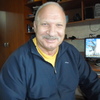 Сергей, 59, г.Ишим Сергей, 59, г.Ишим