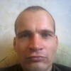 сирьога, 30, г.Энергодар сирьога, 30, г.Энергодар