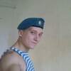 Сергей, 32, г.Борисов Сергей, 32, г.Борисов