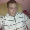 Milosz, 39, г.Fordon Milosz, 39, г.Fordon