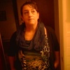 christana, 44, г.Уоррен christana, 44, г.Уоррен