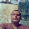 валерий, 40, г.Кировск валерий, 40, г.Кировск