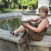 ALLA, 52, г.Барановичи ALLA, 52, г.Барановичи