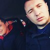 Александр, 26, г.Звенигород Александр, 26, г.Звенигород