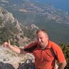 Андрей, 33, г.Железногорск Андрей, 33, г.Железногорск