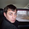 Андрей Рубанский, 51, г.Кодыма Андрей Рубанский, 51, г.Кодыма