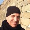 Joeferry, 54, г.Эдинбург Joeferry, 54, г.Эдинбург