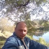 Олексій, 38, г.Житомир Олексій, 38, г.Житомир